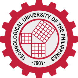 Technological University of the Philippines