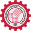 TUP Logo